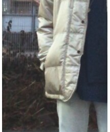 JOSEPH ABBOUD | ジャケット/アウター