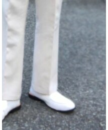 韓国 | サンダル