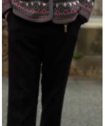 RAG MACHINE | スラックス