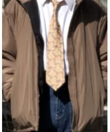 古着 | ネクタイ