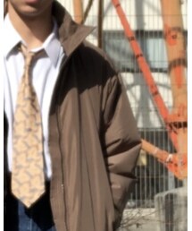 GU | ジャケット/アウター