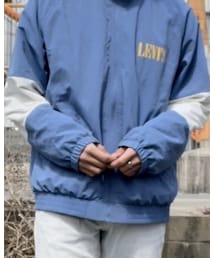 Levi's | ジャケット/アウター