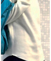 CIAOPANIC | ニット/セーター