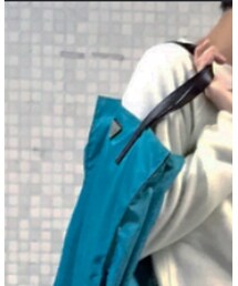 PRADA | トートバッグ