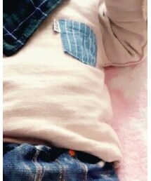 CHIROL | Tシャツ/カットソー