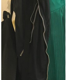 RNA | その他アウター