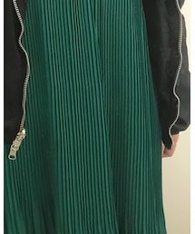 RNA | ワンピース/ドレス