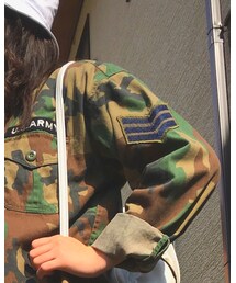 WEGO | その他トップス