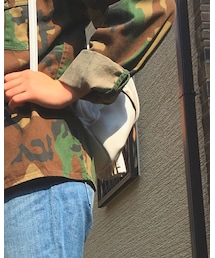 WEGO | ショルダーバッグ