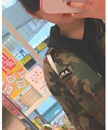 WEGO | ショルダーバッグ