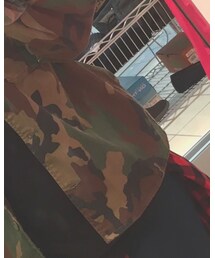 WEGO | ジャケット/アウター