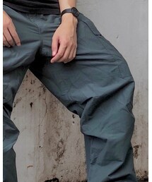 UNIQLO | パンツ