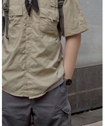 Columbia | トップス