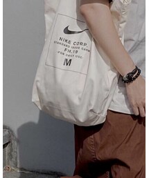 NIKE | バッグ