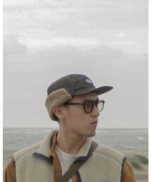 THE NORTH FACE | 帽子