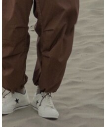 CONVERSE | シューズ