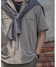 UNIQLO | トップス
