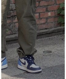 Jordan | シューズ