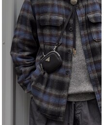 PRADA | バッグ