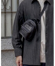 KENZO | バッグ