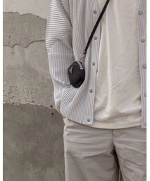 PRADA | バッグ