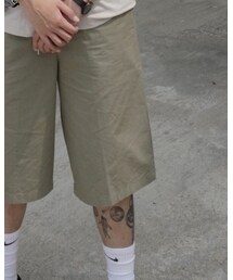 ramon | パンツ