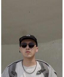 Carhartt | 帽子