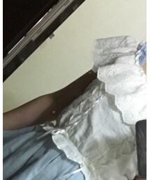 LIZ LISA | シャツ/ブラウス