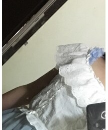 LIZ LISA | タンクトップ