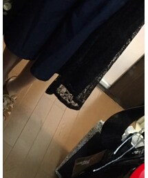 Ank Rouge | トップス