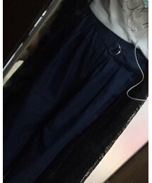 Kastane | デニムパンツ