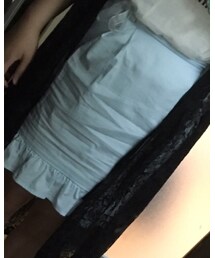 Ank Rouge | スカート