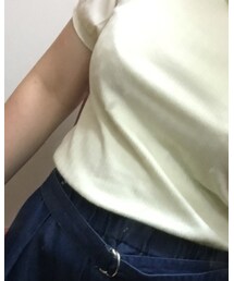 MAJESTIC LEGON | Tシャツ/カットソー