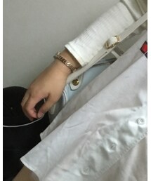 Feroux | ショルダーバッグ