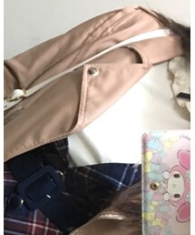 Ank Rouge | Tシャツ/カットソー
