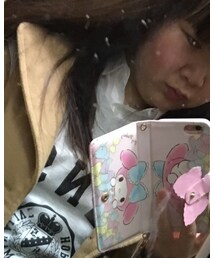 ELLE | シャツ/ブラウス