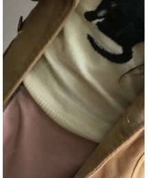 ARROW | ニット/セーター