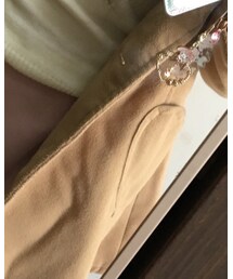 Tralala | ピーコート