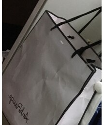 Ank Rouge | バッグ