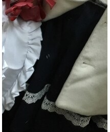 Tralala | スカート