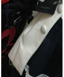 Ank Rouge | ジャケット/アウター