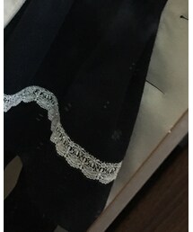 Tralala | スカート