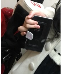 Swankiss | その他小物