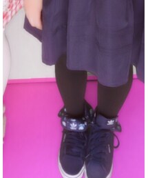 adidas | スニーカー