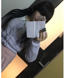 Swankiss | 財布/小物