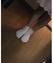 tutuanna | ソックス/靴下
