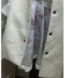 Ank Rouge | スカート