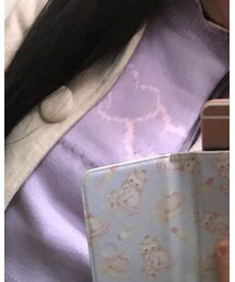 Swankiss | ニット/セーター