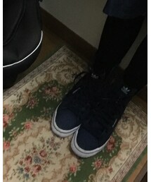 adidas | スニーカー