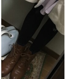 Feroux | ショルダーバッグ